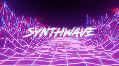 Here Are 5 Synthwave Bands For New Listeners ThyBlackMan