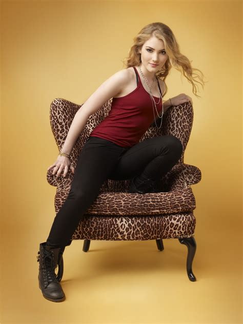 Hot Zone Pics Skyler Samuels Profile And Pictures Wallpapers