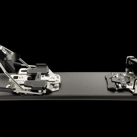 How Professional Skiers Actually Make Money - Powder