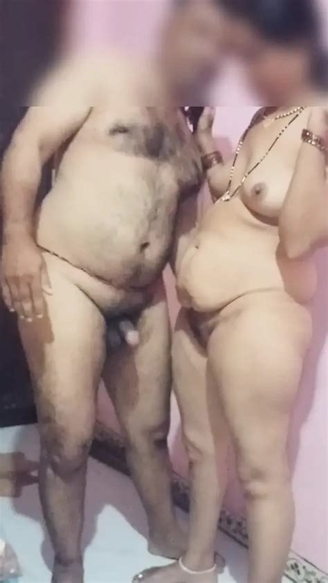 Free Indian Dance Porn Videos Xhamster