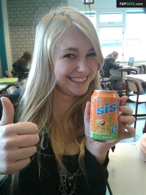 Siswet19 Siswet Siswet19 Siswetofficial Nude Leaked Onlyfans Photo 411 FapGeek