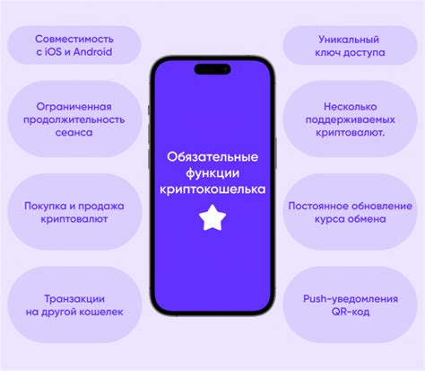Как создать криптокошелек в 2024 году: Пошаговое руководство - Purrweb