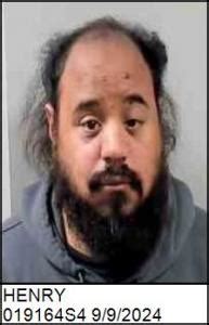 Fayetteville Nc Sex Offenders Registry And Database At Offender Radar