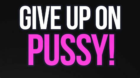 The Pussy Free Pledge Handjob Handjob Porn Feat LoserPOV XHamster