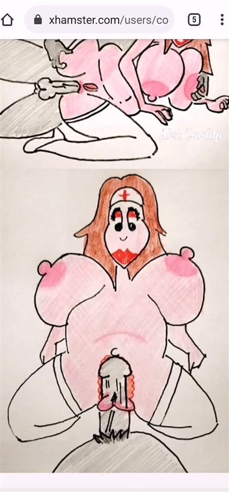 Dott Laura Pregnant 3 Free Pregnant Xxx Porn 7d XHamster XHamster