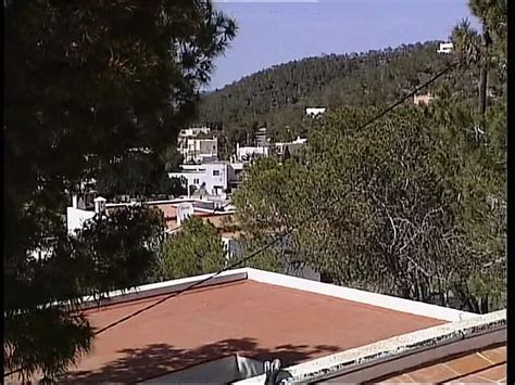 Tied Up Slut Gets Whipped And Punished Vintage Porn Feat Christina Lang By Faphouse Xhamster