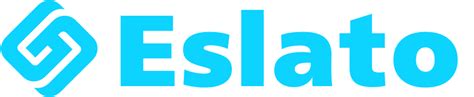 Eslato