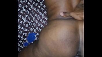 Best Home Made Porn XVIDEOS