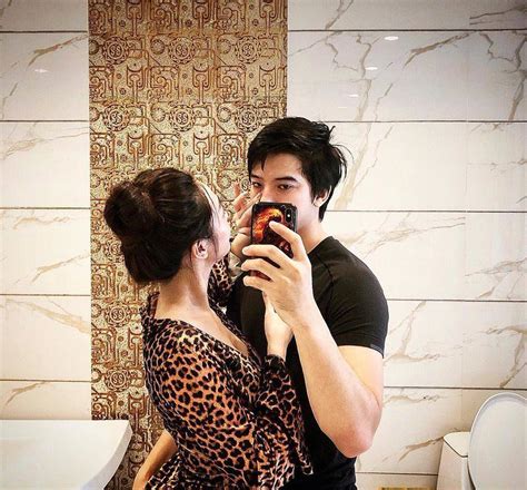 Ng I P Tr Ng Giang T N M I Kh Ng C Ng Khai Y U Nam Di N Vi N L Clip Sex