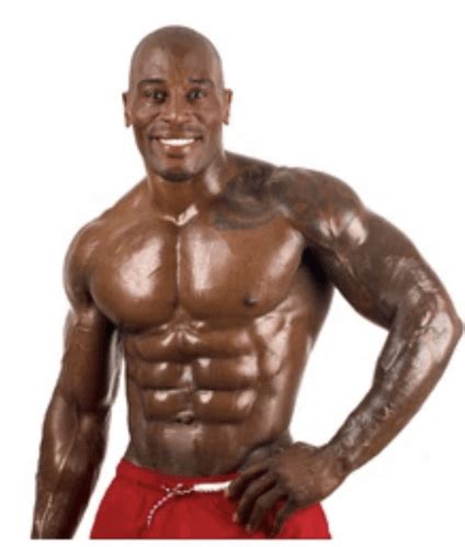 Very Hot Very Hot Black Discover Share Gifs