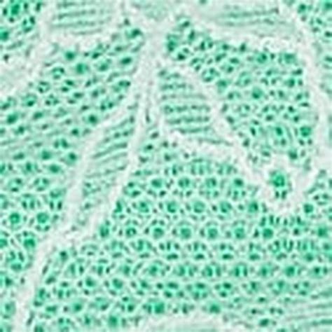 Bikini Panties Buy Bikini Underwear For Women Online Victoria S Secret India