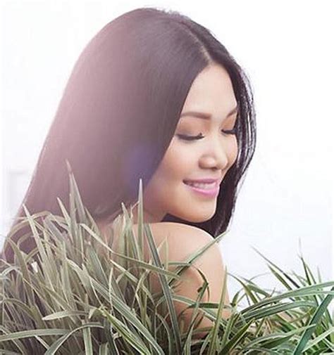 Các hoa hậu á hậu bạo dạn chụp ảnh nude Kỳ Duyên khiến fan đòi truyền thái y Ngọc Trinh bạo