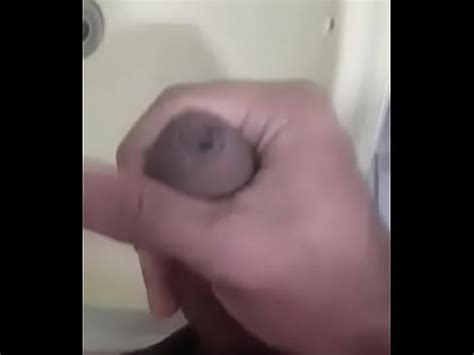 Amigo Meu Gozando Pra Mim XVIDEOS