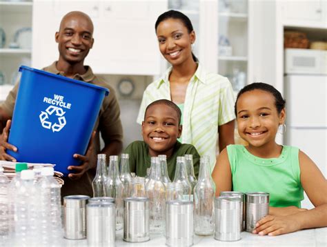6 Awesome Environmental Projects to Educate and Engage Children