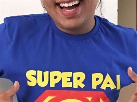 Mujer Da A Luz A Sus Nietos Para Que Su Hijo Gay Pueda Convertirse En Padre Actitudfem