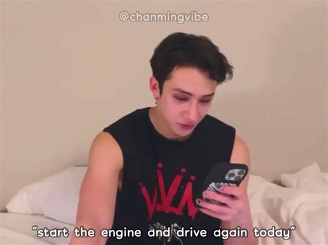 Lili On Twitter His Unserious Ass Really Kept Going Lmao Baby It S Better To Explain YOUR