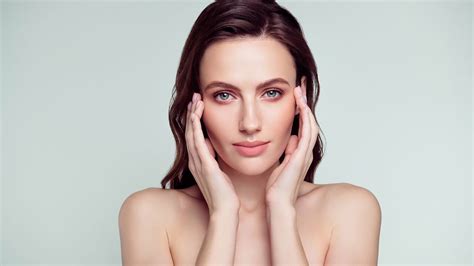 Qu Es El Retinol Usos Beneficios Y Consejos