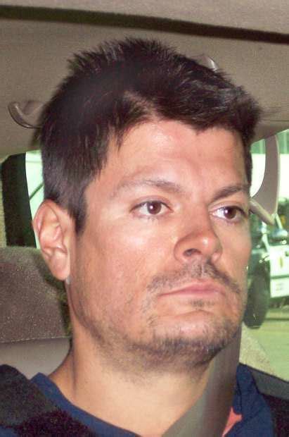Francisco Javier Arellano Félix Mexican Drug Lord ~ Bio With Photos
