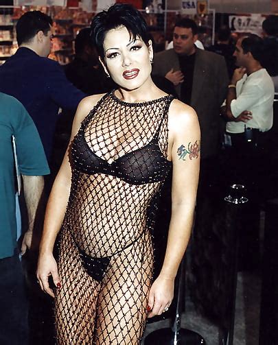 Jeanna Fine Porn Pictures XXX Photos Sex Images PICTOA