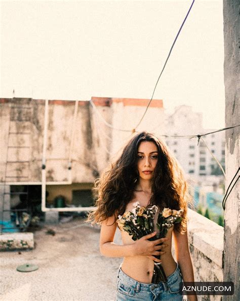 Madhurima Roy Hot Pics Collection Aznude