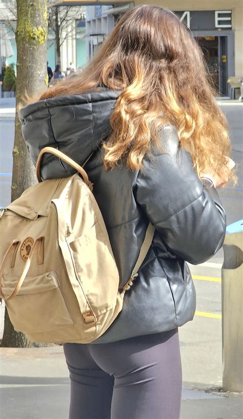 Some Nice Girls Ass Forum