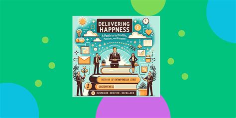 Bxbyvioletx: A Beginner's Guide To Success