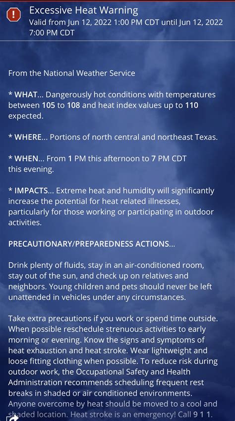 NorthTexas