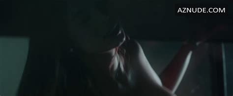 Apple Castro Nude Aznude