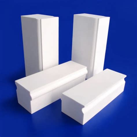 Alumina Hollow Ball Brick Tradekorea