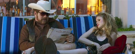 Erin Moriarty Naked Movie Scenes Hot Feet Pics Nude Leaked Diaries