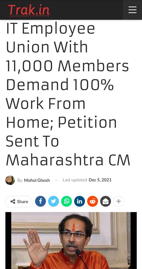 nites news latest insight  success stories  nites