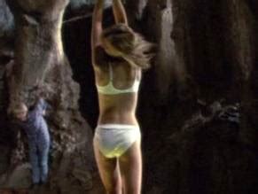 The Lair Of The White Worm Nude Scenes Aznude