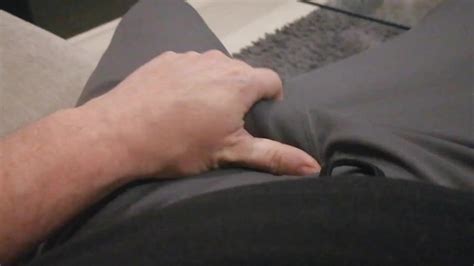 Moaning Groaning Close Up Cock Play Pornhub Gay