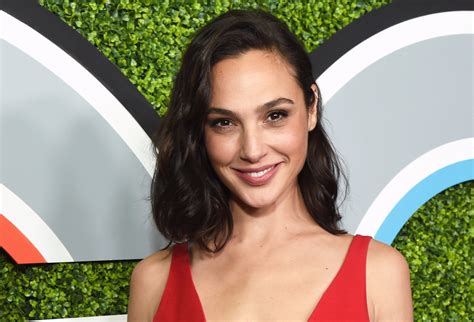 Celebrity News For Dec. 11, 2017 | POPSUGAR Celebrity