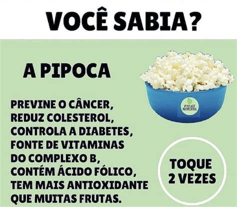 Pin de Dj Tibar em Saúde e Exercícios Físicos Alimentação e saúde