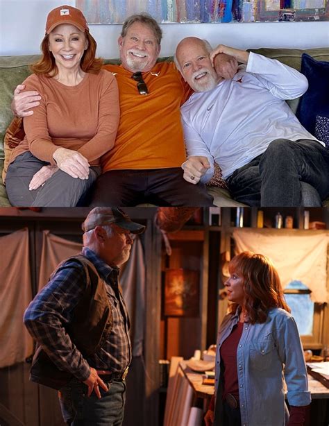 YeeHaw - In a jaw-dropping revelation, actor Christopher Rich has shed