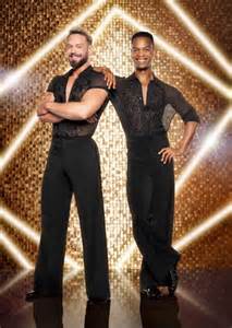 Strictly Star John Whaite Selling Nude Snaps On Onlyfans As He Ditches Stellar Tv Career The