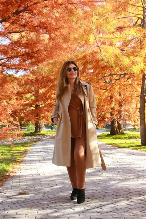 Le Style De La Petite Blonde Looks Oto O Femme Luxe