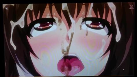 Anime Cum 88 Gay Anime Cum HD Porn Video F4 XHamster