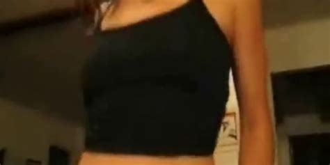 Africangf Awahle My Favourite Parts Of Awahle Best Ass Ever Tnaflix