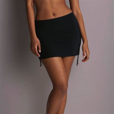 ANITA MIX MATCH BAS BIKINI JUPE KIM BOTTOM Ma Vie