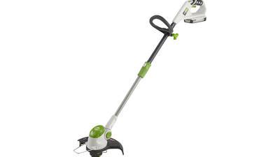 Actualités outillage Sterwins, avis et comparatifs Sterwins sur Zone ...