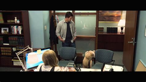 Ted 2 Clip 2 Youtube