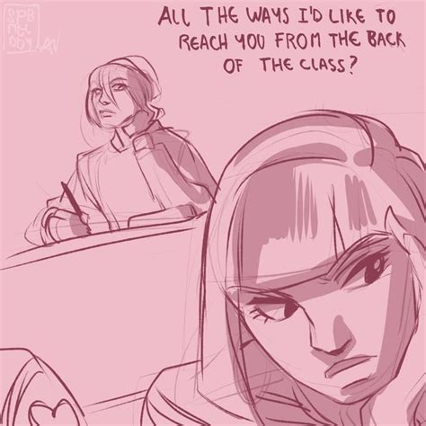 Diego Hot Pants DinoPants JJBA в 2025 г