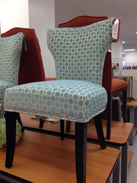 Chair at TJ Maxx $99 | Home decor, Chair, Furniture