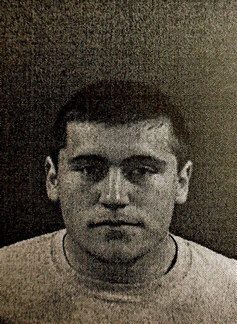 Police Log Level II Sex Offender Injures Self Attleboro MA Patch