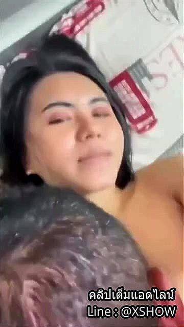 Watch เยดสาวอวบ หนด หเนยน ไทย คลปโปไทย หนงโปไทยเรทอาร Porn SpankBang