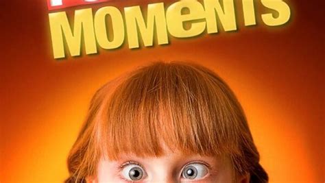 Life's Funniest Moments Season 2 Episode 1