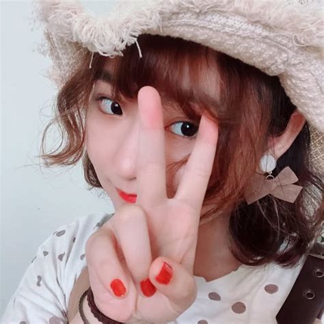 動ㄘ( ຶཽ ˙̫̮ ຶཽ ) (@dont_0623) • Threads, Say more