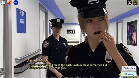 The Horny Police Part Spanish D Porn By Faphouse Xhamster